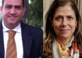 Decadenza Todde, Fercia si rivolge al Ministro della Giustizia