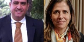 Decadenza Todde, Fercia si rivolge al Ministro della Giustizia