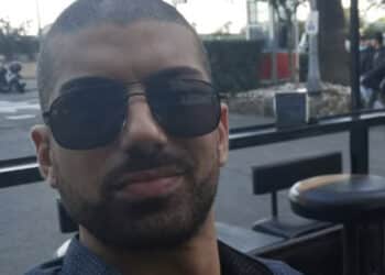 Domusnovas sotto shock per la tragica morte di Gianluca Murru: 36 anni, era chef a Montecarlo