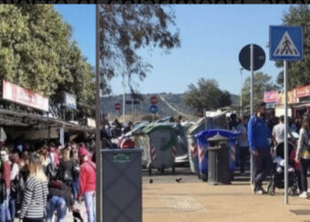 Cagliari difende i suoi paninari storici: “I caddozzoni non si toccano, sono un’istituzione”