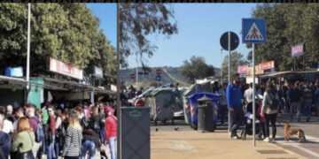 Cagliari difende i suoi paninari storici: “I caddozzoni non si toccano, sono un’istituzione”