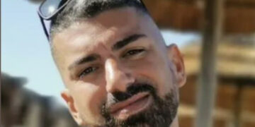 Gianluca Murru, una raccolta fondi per riportarlo a casa: “Il nostro più grande desiderio per dargli l’ultimo saluto”