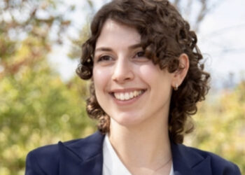 Muore a 27 anni Chiara Pennuti: in un podcast il racconto del suo tumore raro