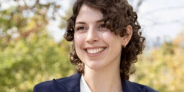 Muore a 27 anni Chiara Pennuti: in un podcast il racconto del suo tumore raro