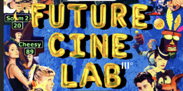 Future Cine Lab, il festival didattico sbarca a Cagliari per la giornata finale