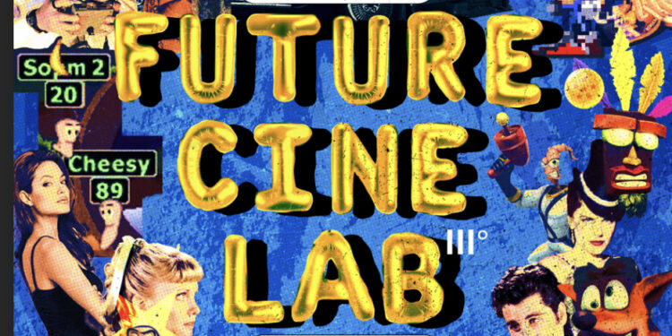 Future Cine Lab, il festival didattico sbarca a Cagliari per la giornata finale