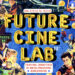 Future Cine Lab, il festival didattico sbarca a Cagliari per la giornata finale