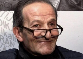 Proposta di legge vittime di Giustizia, l’appello di Beniamino Zuncheddu: “Non auguro a nessuno di vivere quello che è capitato a me”