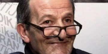 Proposta di legge vittime di Giustizia, l’appello di Beniamino Zuncheddu: “Non auguro a nessuno di vivere quello che è capitato a me”