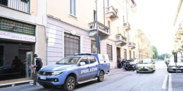 Quindicenne uccide un’anziana ex vicina di casa, la madre chiama la polizia