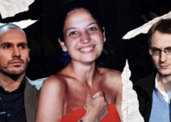 Garlasco, emersi alcuni oggetti dal canale ma nessuna traccia dell’attizzatoio