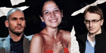 Garlasco, emersi alcuni oggetti dal canale ma nessuna traccia dell’attizzatoio