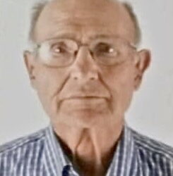 Lamberto Loi, Ringraziamento e Trigesimo