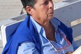 Sarroch, è mancata Anna Maria Ligas