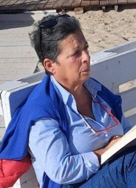 Sarroch, è mancata Anna Maria Ligas