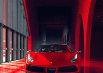 Dubai Rent 7.0: un anno da record, una crescita inarrestabile e una visione proiettata al futuro