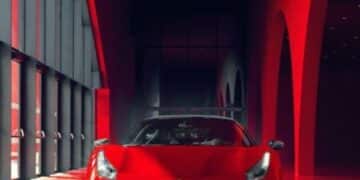 Dubai Rent 7.0: un anno da record, una crescita inarrestabile e una visione proiettata al futuro