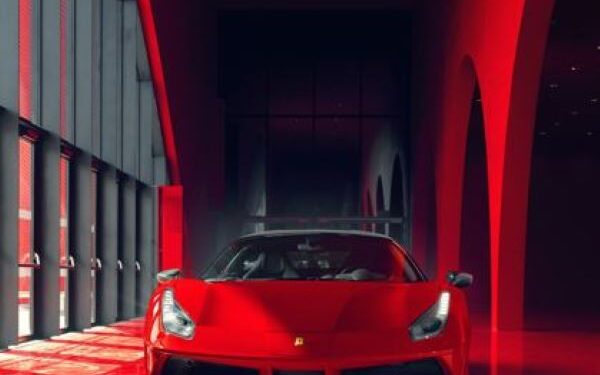 Dubai Rent 7.0: un anno da record, una crescita inarrestabile e una visione proiettata al futuro