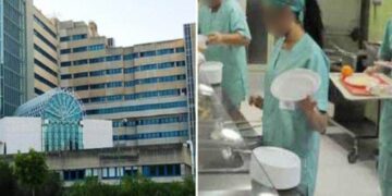 Asl Cagliari, accreditati i buoni pasto per i dipendenti: lieto fine per la questione che andava avanti da 8 mesi