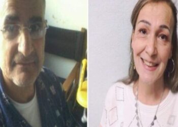 Uccise la moglie a Quartucciu, 8 anni di reclusione per Paolo Randaccio