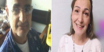 Uccise la moglie a Quartucciu, 8 anni di reclusione per Paolo Randaccio