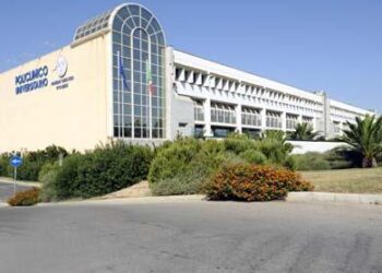 Delirio al Policlinico di Monserrato: disoccupato minaccia e aggredisce un medico del pronto soccorso