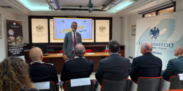 Cagliari, allarme rosso sicurezza: “In un anno molti più furti e danneggiamenti, situazione precipitata”