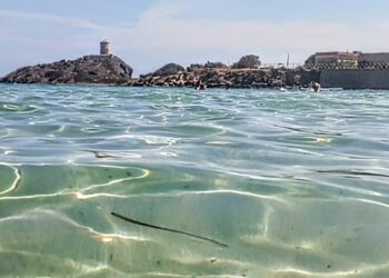 Pula, più di 600 mila presenze nel 2024 e sale all’11° posto tra le mete più gettonate dell’Isola