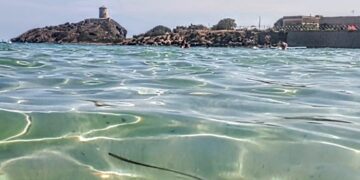 Pula, più di 600 mila presenze nel 2024 e sale all’11° posto tra le mete più gettonate dell’Isola