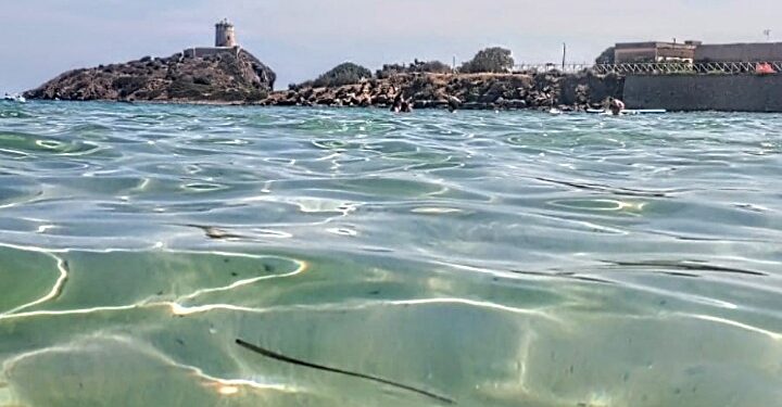 Pula, più di 600 mila presenze nel 2024 e sale all’11° posto tra le mete più gettonate dell’Isola