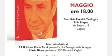 “Liberiamo Moro dal caso Moro”: la presentazione a Cagliari