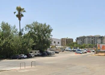 Cagliari, a Pirri nasce la strada scolastica: stop alle macchine per la sicurezza degli studenti