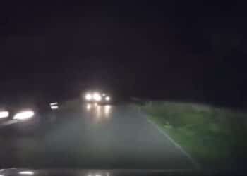 San Sperate, sorpassi azzardati lungo la Sp4, nuove testimonianze da parte degli automobilisti