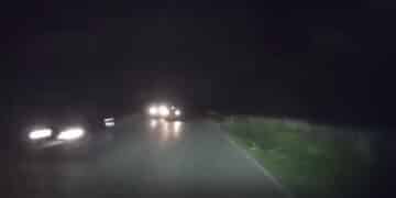 San Sperate, sorpassi azzardati lungo la Sp4, nuove testimonianze da parte degli automobilisti