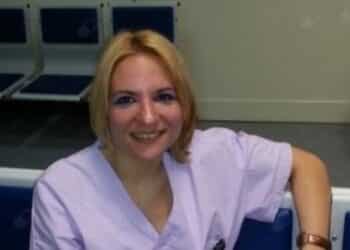 Cagliari, lutto al Santissima Trinità,  addio alla Dottoressa Stefania Cosmi: si è spenta improvvisamente all’età di 45 anni