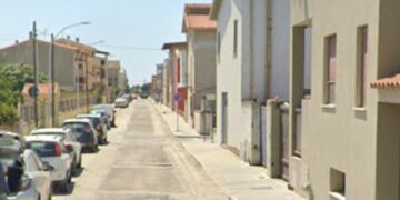 Monastir, pedinata da alcuni uomini e messa in allerta da un’altra donna di passaggio