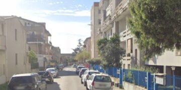 Assemini, ancora in azione il maniaco: atti osceni davanti a una donna