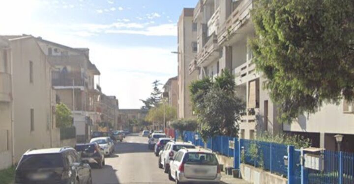 Assemini, ancora in azione il maniaco: atti osceni davanti a una donna