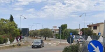 Capoterra, il bus non passa: studenti in ritardo o costretti a rimanere a casa