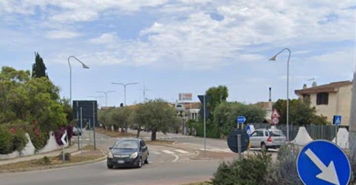 Capoterra, il bus non passa: studenti in ritardo o costretti a rimanere a casa