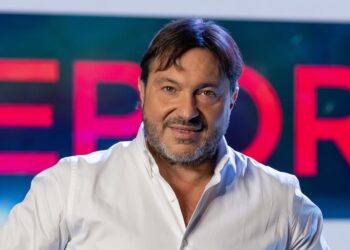Sanluri Legge 2025: dal 9 al 18 maggio incontri, recitals e spettacoli