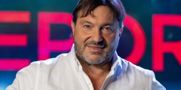 Sanluri Legge 2025: dal 9 al 18 maggio incontri, recitals e spettacoli