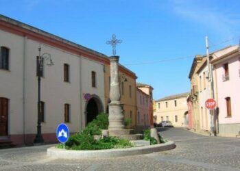 “E’ abuso di potere”: scontro aperto in consiglio comunale a Serramanna