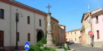 “E’ abuso di potere”: scontro aperto in consiglio comunale a Serramanna