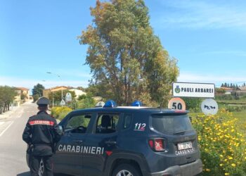 Lei seduceva anziani, la complice li derubava di oro e soldi: incastrate dai carabinieri di Cagliari