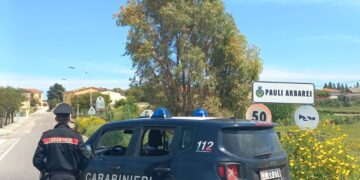 Lei seduceva anziani, la complice li derubava di oro e soldi: incastrate dai carabinieri di Cagliari