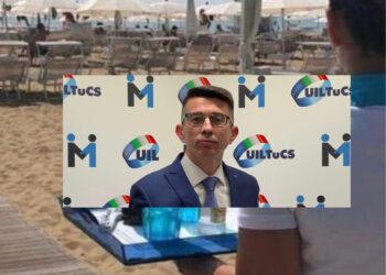 “Lavoratori del turismo introvabili in Sardegna? Pochi soldi e molti rischi, colpa degli imprenditori che vogliono risparmiare”