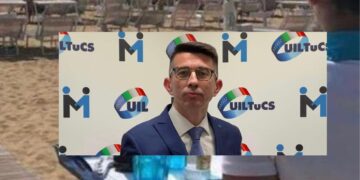 “Lavoratori del turismo introvabili in Sardegna? Pochi soldi e molti rischi, colpa degli imprenditori che vogliono risparmiare”