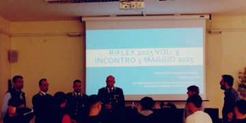 Cagliari, in biblioteca comunale il percorso formativo per i minorenni di Cagliari