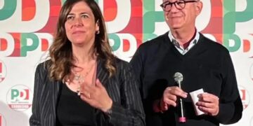 Sanità, è guerra politica fra alleati che si odiano sulla pelle dei sardi che non possono curarsi